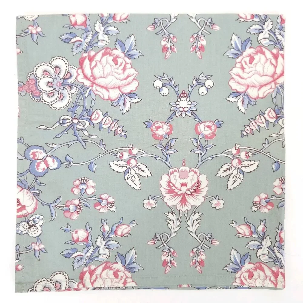 Vtg Williams Sonoma 20